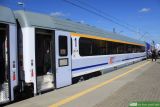 141A-10 / 50 51 17-78 295-9 A9nouz
