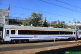 141A-10 / 50 51 17-78 299-1 A9nouz 141A-10 / 50 51 17-78 299-1 A9nouz