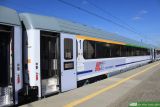 141A-20 / 50 51 39-78 007-4 AB9nouz