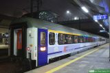 141A-20 / 50 51 39-78 018-1 AB9nouz 141A-20 / 50 51 39-78 018-1 AB9nouz