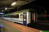 141A-20 / 50 51 39-78 0XX-X AB9nouz