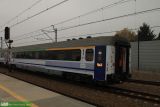 141A-20 / 50 51 39-78 0XX-X AB9nouz 141A-20 / 50 51 39-78 0XX-X AB9nouz