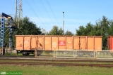 BDŻ/E / 33 51 5332 373-8 Eaos