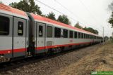 Bmz / 73 81 29-91 1XX-X Bmz