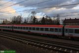 Bmz / 73 81 29-91 124-9 Bmz Bmz / 73 81 29-91 124-9 Bmz