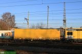 2Z / Kbkk-x
