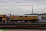 401K / 99 51 9574 029-6