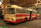 [DP Praha] #7135