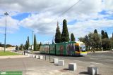 [Carris Lisboa] #501