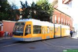 [Carris Lisboa] #507