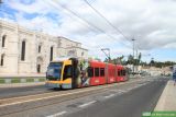 [Carris Lisboa] #508