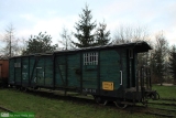 Ftxh 000 000 24031-6 Ftxh 000 000 24031-6