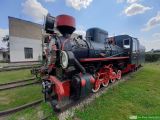 Kp4-3760 Kp4-3760