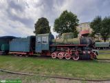 Kp4-3761 Kp4-3761
