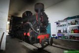 Kp4-3772 Kp4-3772