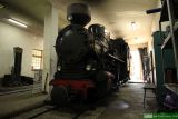 Kp4-3772 Kp4-3772