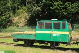 DM101 DM101