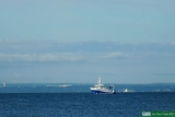 BSB-40/1 / R/V "BALTICA" BSB-40/1 / R/V "BALTICA"