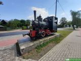 No. 6272 / [Cukrownia Klemensów] #1