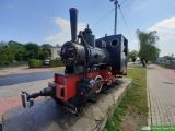 No. 6272 / [Cukrownia Klemensów] #1