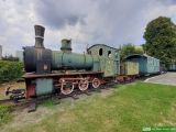 Py4-741