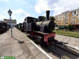 T3-1043 T3-1043