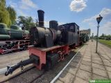 T3-1043