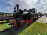 No. 20315 / [ex Cukrownia Kruszwica #3]