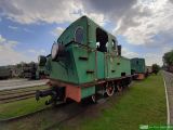 Tya6-3326