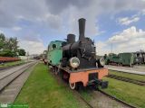 Tya6-3326