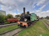 Tya6-3326