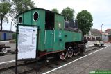 Ty6-3284