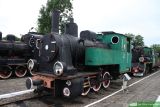 Ty6-3284 Ty6-3284