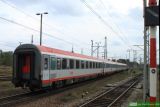 Bmpz / 73 81 29-91 014-2 Bmpz