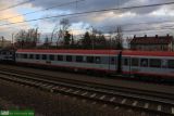 Bmpz / 73 81 29-91 055-5 Bmpz