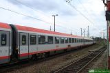 Bmpz / 73 81 29-91 057-1 Bmpz