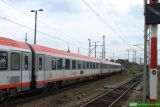 Bmpz / 73 81 29-91 0XX-X Bmpz