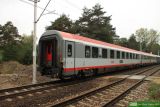 Bmpz / 73 81 29-91 0XX-X Bmpz