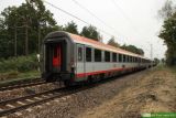 Amz / 73 81 29-91 549-9 Amz