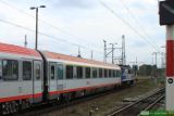 Amz / 73 81 29-91 5XX-X Amz
