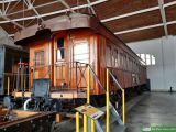 BB-2597 BB-2597