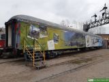 Zm-15.502 Zm-15.502