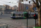 [GTT Torino] #5024
