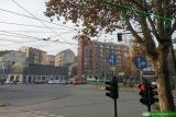 [GTT Torino] #2883