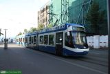 [VBZ Zürich] #3018