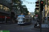 [VBZ Zürich] #3027