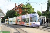 [VBZ Zürich] #3051