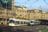[VBZ Zürich] #3062