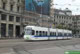 [VBZ Zürich] #3063