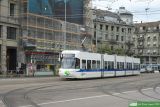[VBZ Zürich] #3074